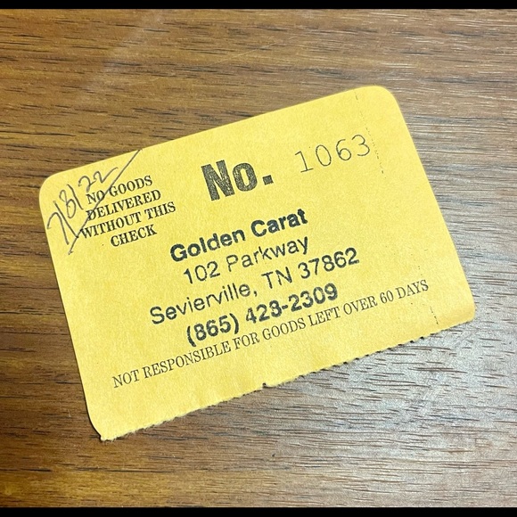 Oakley Watch D2/D3 (New/Running/Authentic) - Picture 8 of 11